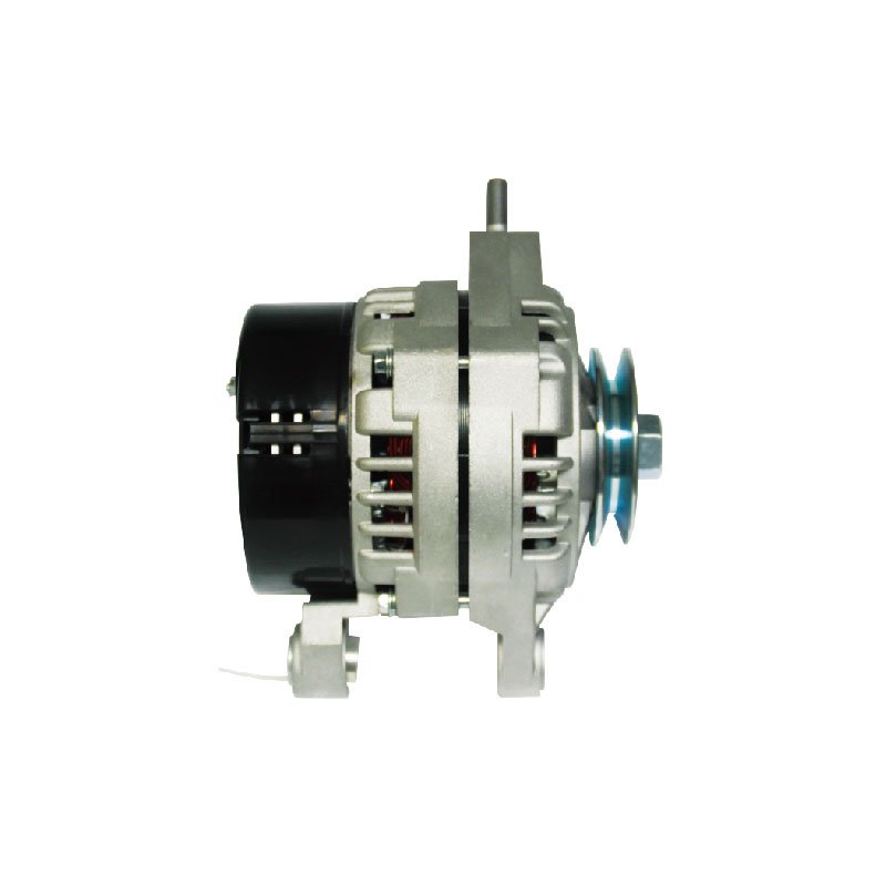 Suitable Car Alternator for 12V/100A LADA 21083701010 2107 21073